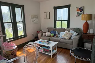 17 Smith Ct, Groton, CT 06340 - Photo 10