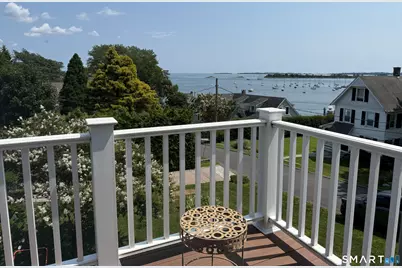 17 Smith Court, Groton, CT 06340 - Photo 4