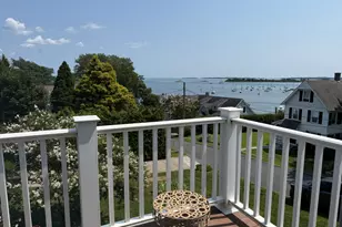 17 Smith Ct, Groton, CT 06340 - Photo 4