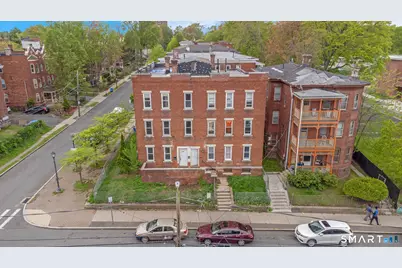 143 Putnam Street, Hartford, CT 06106 - Photo 28