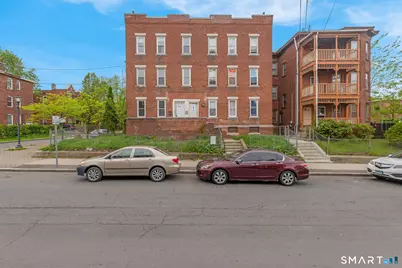 143 Putnam Street, Hartford, CT 06106 - Photo 1