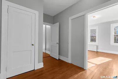 143 Putnam Street, Hartford, CT 06106 - Photo 4