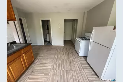 143 Putnam Street, Hartford, CT 06106 - Photo 22