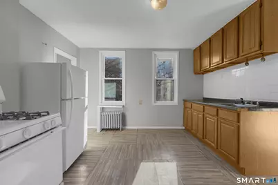 143 Putnam Street, Hartford, CT 06106 - Photo 8