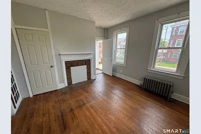 143 Putnam Street, Hartford, CT 06106 - Photo 16