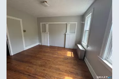 143 Putnam Street, Hartford, CT 06106 - Photo 18