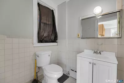 143 Putnam Street, Hartford, CT 06106 - Photo 12