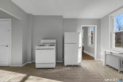 143 Putnam Street, Hartford, CT 06106 - Photo 10