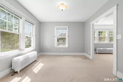 139 Richards Street, West Haven, CT 06516 - Photo 2
