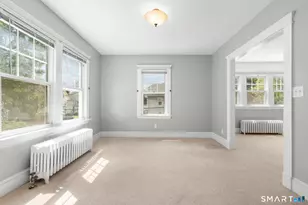 139 Richards St, West Haven, CT 06516 - Photo 2
