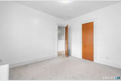 139 Richards Street, West Haven, CT 06516 - Photo 18