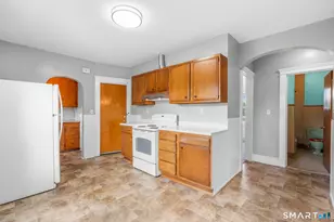 139 Richards St, West Haven, CT 06516 - Photo 10