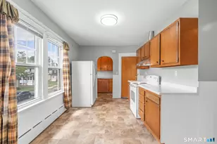 139 Richards St, West Haven, CT 06516 - Photo 8
