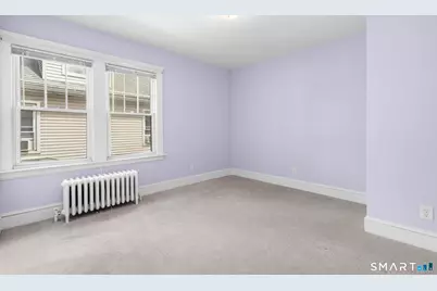 139 Richards Street, West Haven, CT 06516 - Photo 20
