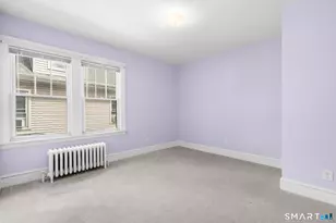 139 Richards St, West Haven, CT 06516 - Photo 20