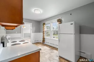 139 Richards St, West Haven, CT 06516 - Photo 14