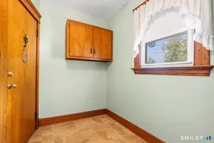 139 Richards St, West Haven, CT 06516 - Photo 24
