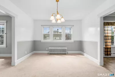 139 Richards Street, West Haven, CT 06516 - Photo 6