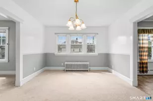 139 Richards St, West Haven, CT 06516 - Photo 6