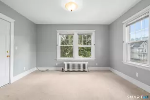 139 Richards St, West Haven, CT 06516 - Photo 4
