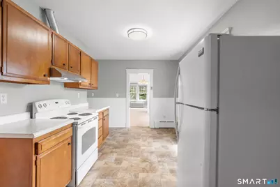 139 Richards Street, West Haven, CT 06516 - Photo 12