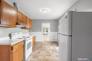 139 Richards St, West Haven, CT 06516 - Photo 12