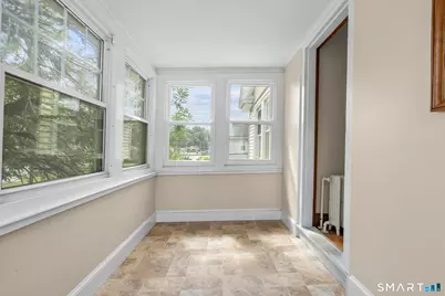 139 Richards Street, West Haven, CT 06516 - Photo 26