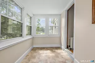 139 Richards St, West Haven, CT 06516 - Photo 26