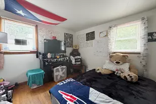 1262 Silver Ln, East Hartford, CT 06118 - Photo 10