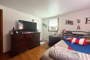 1262 Silver Ln, East Hartford, CT 06118 - Photo 6