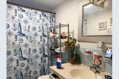1262 Silver Lane, East Hartford, CT 06118 - Photo 16