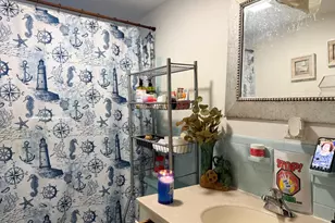 1262 Silver Ln, East Hartford, CT 06118 - Photo 16