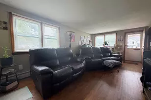 1262 Silver Ln, East Hartford, CT 06118 - Photo 2
