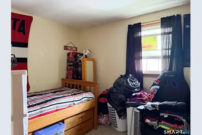 1262 Silver Lane, East Hartford, CT 06118 - Photo 14