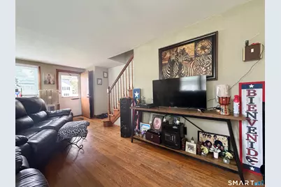 1262 Silver Lane, East Hartford, CT 06118 - Photo 4