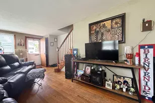 1262 Silver Ln, East Hartford, CT 06118 - Photo 4