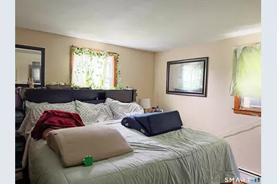 1262 Silver Lane, East Hartford, CT 06118 - Photo 8