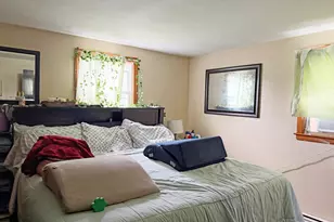 1262 Silver Ln, East Hartford, CT 06118 - Photo 8