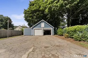 163 Ward St, Naugatuck, CT 06770 - Photo 32