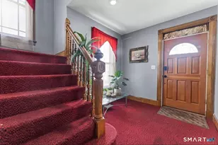 163 Ward St, Naugatuck, CT 06770 - Photo 16
