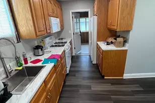 163 Ward St, Naugatuck, CT 06770 - Photo 22