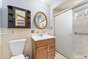 163 Ward St, Naugatuck, CT 06770 - Photo 12
