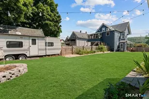 163 Ward St, Naugatuck, CT 06770 - Photo 4