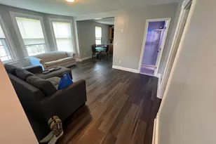 163 Ward St, Naugatuck, CT 06770 - Photo 28