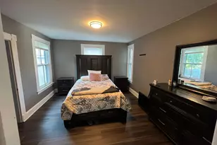 163 Ward St, Naugatuck, CT 06770 - Photo 26