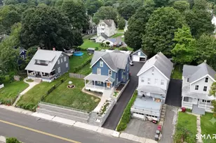 163 Ward St, Naugatuck, CT 06770 - Photo 2