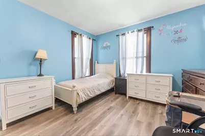 163 Ward Street, Naugatuck, CT 06770 - Photo 12