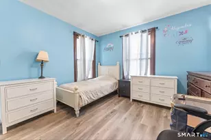163 Ward St, Naugatuck, CT 06770 - Photo 12