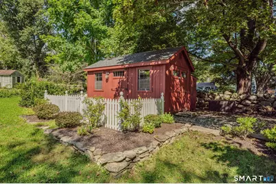 182 Ocean View Avenue, Groton, CT 06355 - Photo 36