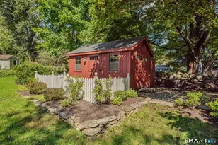 182 Ocean View Ave, Groton, CT 06355 - Photo 36